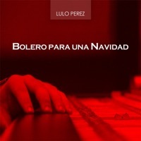 Image of Lulo Pérez linking to their artist page due to link from them being at the top of the main table on this page