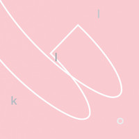 Thumbnail for the Kllo - Bolide link, provided by host site