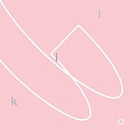 Image of Kllo linking to their artist page due to link from them being at the top of the main table on this page