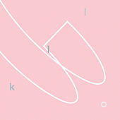 Thumbnail for the Kllo - Bolide link, provided by host site