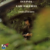 Thumbnail for the Gato Barbieri - Bolivia link, provided by host site