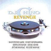 Thumbnail for the Surjit Bindrakhia - Boliyan link, provided by host site