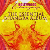 Thumbnail for the Surjit Bindrakhia - Boliyan (From "Anakh Jattan Dee") link, provided by host site