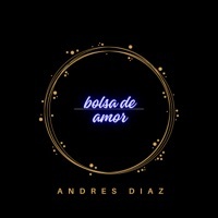 Thumbnail for the Andres Diaz - Bolsa de amor link, provided by host site