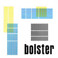 Thumbnail for the Bolster - Bolster link, provided by host site