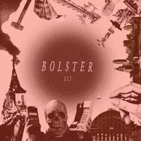Thumbnail for the Bolster - Bolster III link, provided by host site