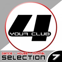 Thumbnail for the Dyno - Bolts link, provided by host site