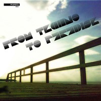 Thumbnail for the Dyno - Bolts Dreaming - Original Mix link, provided by host site