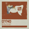 Thumbnail for the Dyno - Bolts link, provided by host site