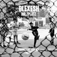 Thumbnail for the Olexesh - Bolzplatz link, provided by host site