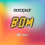 Image of Autopilot linking to their artist page due to link from them being at the top of the main table on this page