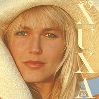 Thumbnail for the Xuxa - Bom Dia link, provided by host site
