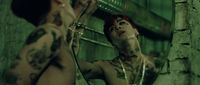 Thumbnail for the Ravi - BOMB link, provided by host site