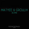 Thumbnail for the Matyee - Bomb link, provided by host site