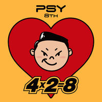 Thumbnail for the P.S.Y. - BOMB link, provided by host site