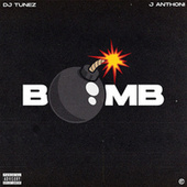 Thumbnail for the DJ Tunez - Bomb link, provided by host site