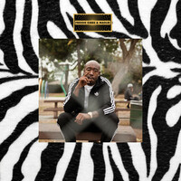 Thumbnail for the Freddie Gibbs - Bomb - Alex Goose Remix link, provided by host site