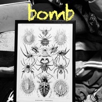 Thumbnail for the Joji - Bomb link, provided by host site