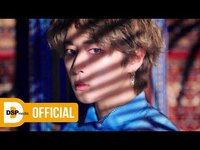 Thumbnail for the K.A.R.D - [밤밤(Bomb Bomb)] link, provided by host site