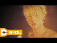 Thumbnail for the K.A.R.D - [밤밤(Bomb Bomb)] Teaser #BM link, provided by host site