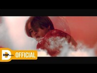 Thumbnail for the K.A.R.D - [밤밤(Bomb Bomb)] Teaser #Jseph link, provided by host site