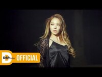 Thumbnail for the K.A.R.D - [밤밤(Bomb Bomb)] Teaser #Somin link, provided by host site