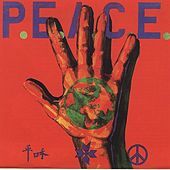 Thumbnail for the Conflict - Bomb link, provided by host site