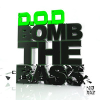 Thumbnail for the D.O.D - Bomb The Bass link, provided by host site