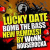 Thumbnail for the Lucky Date - Bomb The Bass link, provided by host site