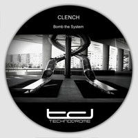 Thumbnail for the Clench - Bomb the System link, provided by host site