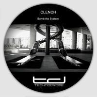 Thumbnail for the Clench - Bomb the System link, provided by host site