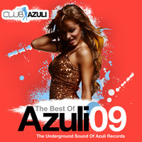 Thumbnail for the Oliver Lang - Bomb The Terrace - Hauswerks & Oliver Lang Alternate Mix link, provided by host site