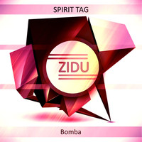 Thumbnail for the Spirit Tag - Bomba link, provided by host site