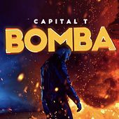 Thumbnail for the Capital T - Bomba link, provided by host site