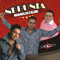 Thumbnail for the Sorinel Pustiu - Bomba Bombelor link, provided by host site