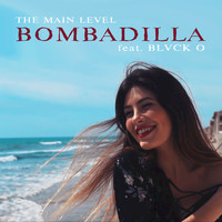 Thumbnail for the The Main Level - Bombadilla link, provided by host site