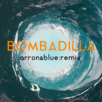 Thumbnail for the The Main Level - Bombadilla (Arron & Blue Remix) link, provided by host site