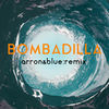Thumbnail for the The Main Level - Bombadilla (Arron & Blue Remix) link, provided by host site