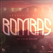 Thumbnail for the Aposento Alto - Bombas (Corre la Voz Que Cristo Viene) link, provided by host site
