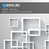 Thumbnail for the Cramp - Bombay link, provided by host site