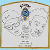 Thumbnail for the Danny Boy - Bombay link, provided by host site