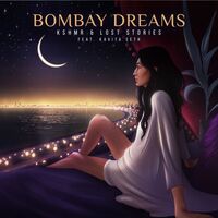 Thumbnail for the KSHMR - Bombay Dreams [Extended Mix] (Extended Mix) link, provided by host site