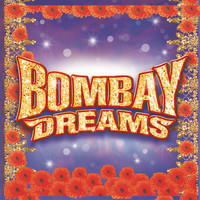 Thumbnail for the Andrew Lloyd Webber - Bombay Dreams (Original London Cast Recording) link, provided by host site
