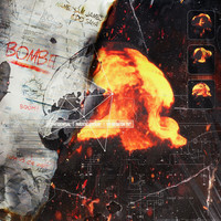 Thumbnail for the Sam James - Bombe link, provided by host site
