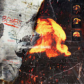 Thumbnail for the Sam James - Bombe link, provided by host site