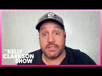 Thumbnail for the Kevin James - 'Bombed' His 'SNL' Audition link, provided by host site