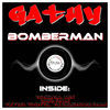 Thumbnail for the Gathy - Bomberman link, provided by host site