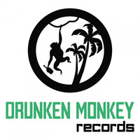Thumbnail for the DJ Navigare - Bombing - Original Mix link, provided by host site