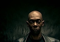 Image of Faithless linking to their artist page due to link from them being at the top of the main table on this page