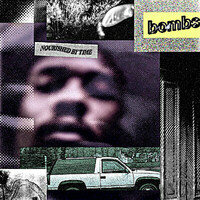 Thumbnail for the Nourished By Time - bombs link, provided by host site